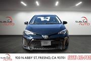 $15995 : 2019 Corolla thumbnail