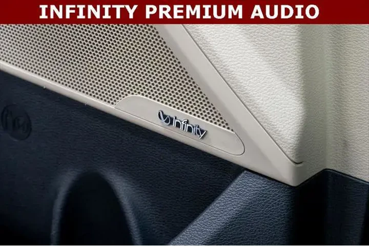 $9999 : Hyundai SONATA 2015 Sport 4d image 10