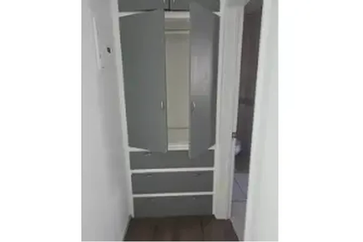 $1900 : Apartamento de renta image 3