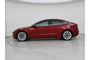$25998 : Tesla Model 3 2021 AWD Long thumbnail