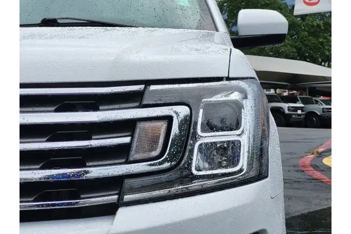 $36500 : Ford Expedition 2021 4x2 XLT image 10