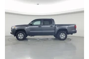 $33998 : Toyota Tacoma 2023 4x4 SR V6 thumbnail