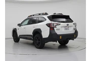 $28998 : Subaru Outback 2022 AWD Wild thumbnail