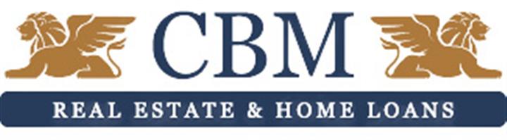 CBM Real Estate image 3