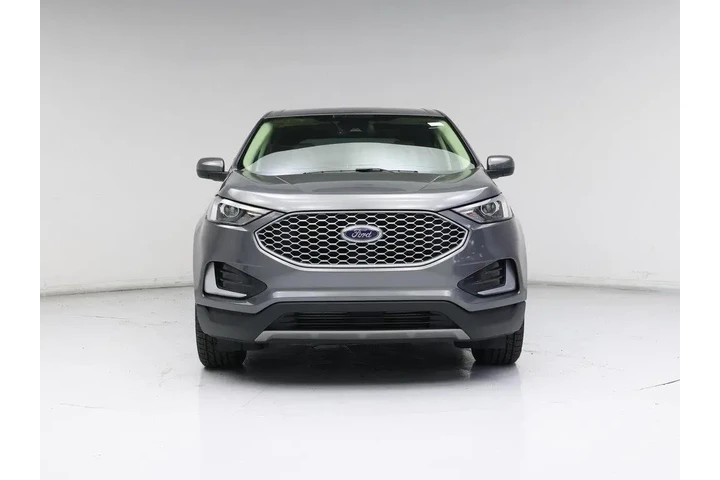 $21998 : Ford Edge 2023 AWD SEL 4dr C image 5