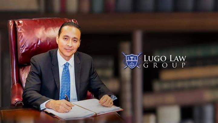 LAW OFFICES OF ALEJO LUGO image 5