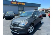 2016 BUICK ENCORE en St. Louis