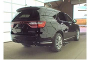 Dodge Durango 2022 AWD Citad thumbnail