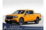 Ford Maverick 2023 XL 4dr Su