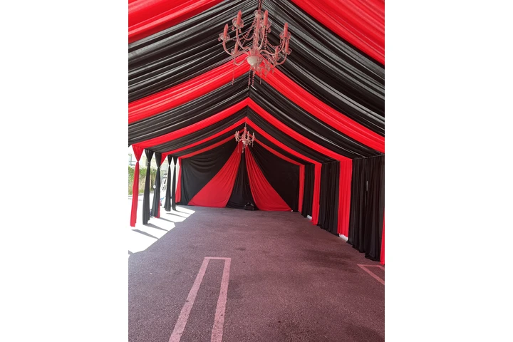 Paquete de $399 image 7