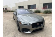 $18490 : 2017 XF S thumbnail