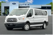 Ford Transit 2017 350 XL 3dr en Fresno