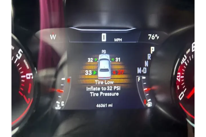 $24827 : Dodge Challenger 2022 SXT 2d image 6