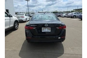 $19775 : Nissan Sentra 2024 SV 4dr Se thumbnail