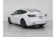 $33998 : Tesla Model 3 2023 AWD Long thumbnail