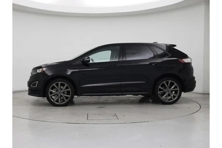 $21998 : Ford Edge 2018 AWD Sport 4dr image 3