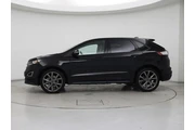 $21998 : Ford Edge 2018 AWD Sport 4dr thumbnail