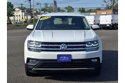 $17788 : Volkswagen Atlas 2019 AWD V6 thumbnail