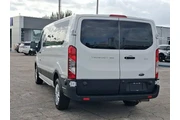 $29490 : Ford Transit 2020 350 XL 3dr thumbnail