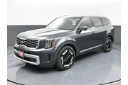 Kia Telluride 2024 AWD S 4dr en Houston