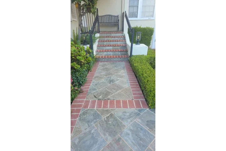 Limpieza Profesional Airbnb image 4