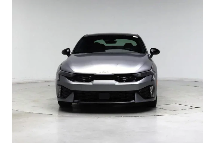 $29998 : Kia K5 2025 GT-Line 4dr Seda image 5