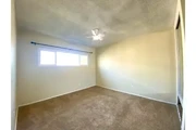 $2200 : LONG BEACH APTO REMODELADA thumbnail