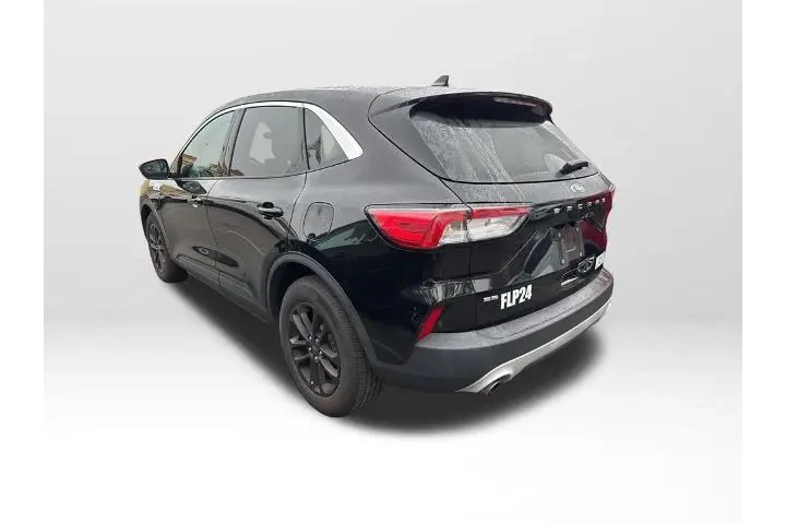 $18167 : Ford Escape 2022 SE 4dr SUV image 6