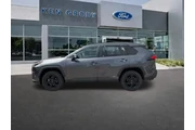 $35500 : Toyota RAV4 Hybrid 2022 AWD thumbnail