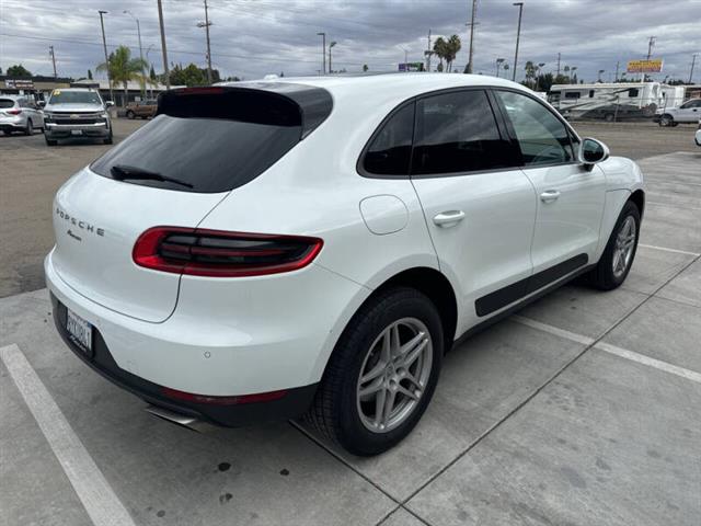 $21999 : 2018 Macan image 6