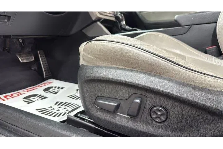 $7943 : Hyundai SONATA 2015 Limited image 9