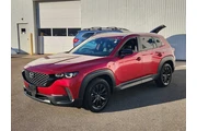 $23497 : Mazda CX-50 2023 AWD 2.5 S P thumbnail