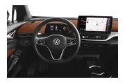 Volkswagen ID.4 2021 Pro S 4 thumbnail