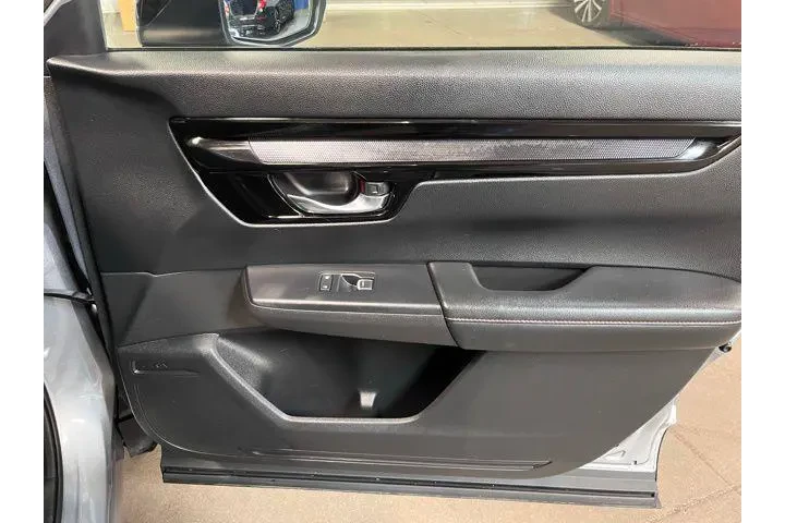 $34473 : Honda CR-V Hybrid 2024 AWD S image 10