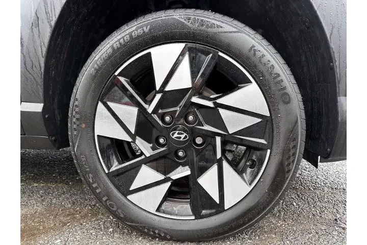 $23999 : Hyundai KONA 2025 AWD SEL 4d image 6