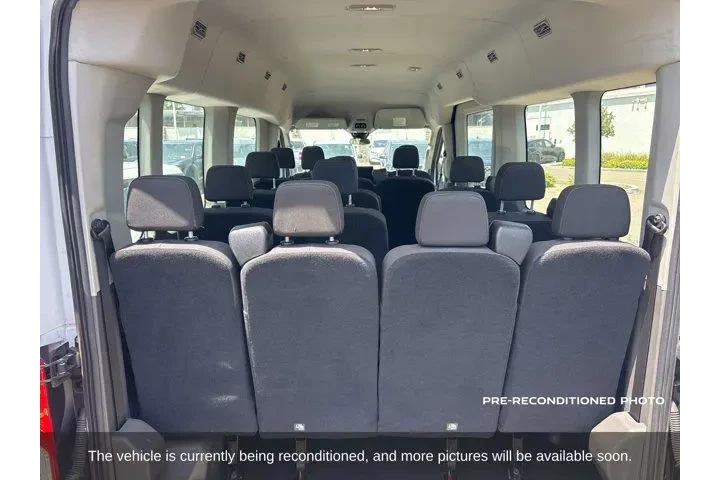$38888 : Ford Transit 2023 350 XL 3dr image 7