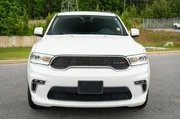 $21877 : Dodge Durango 2021 SXT 4dr S thumbnail
