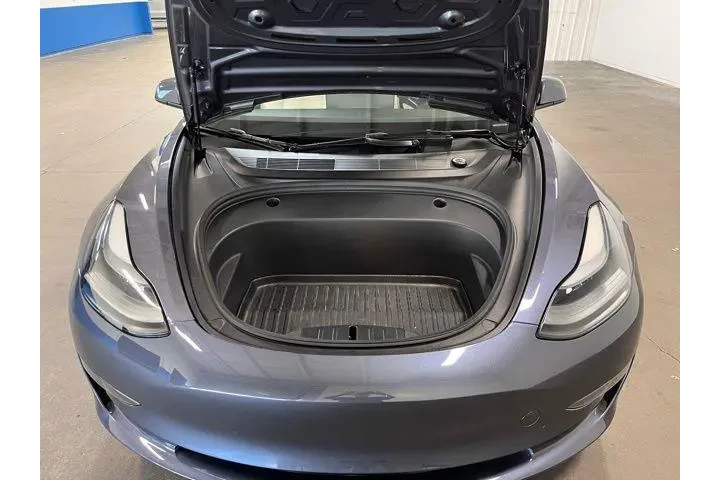 $24809 : Tesla Model 3 2023 4dr Sedan image 10