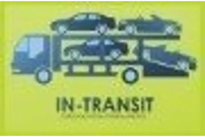 $27955 : Ford Edge 2024 AWD SEL 4dr S image 7