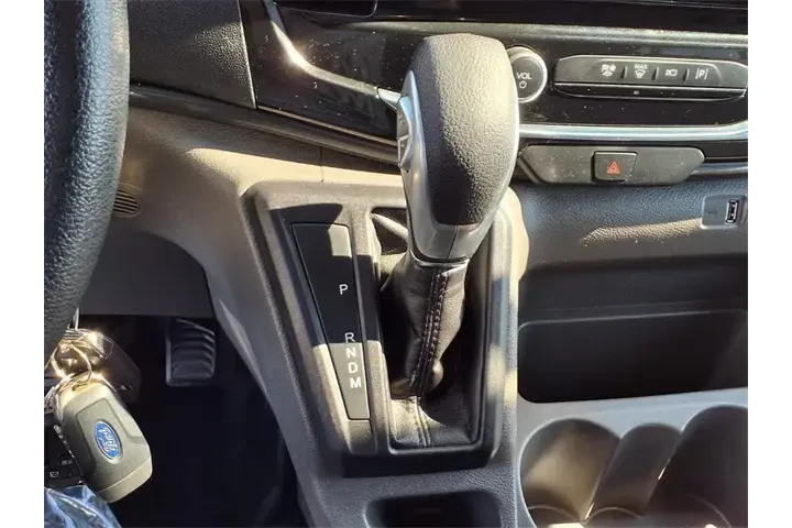 $35999 : Ford Transit 2023 350 XL 3dr image 8