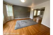 Apartamento en San José en San Jose