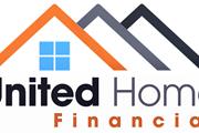 MORTGAGE LOAN OFFICERS WANTED en San Bernardino