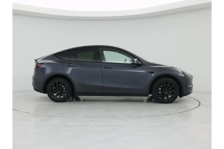 $34998 : Tesla Model Y 2023 AWD Long image 7