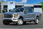 Ford F-150 2023 4x4 XLT 4dr