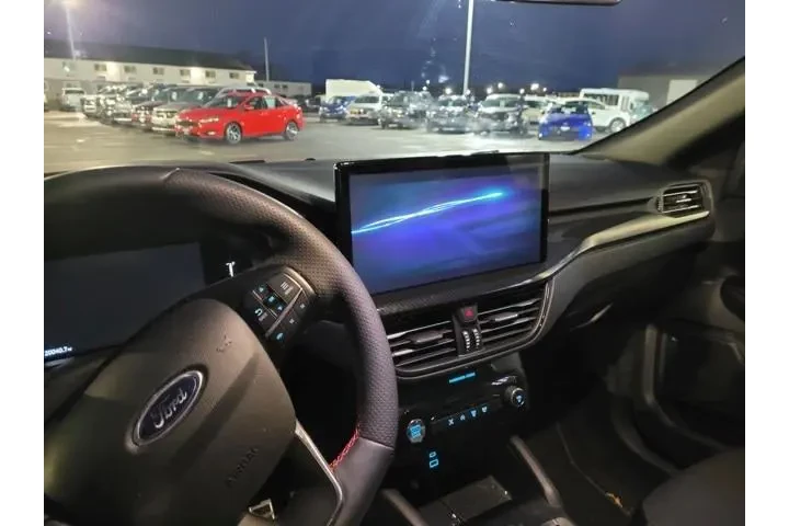 $23995 : Ford Escape 2023 AWD ST-Line image 9