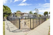 $2000 : Hot 2bd 1ba @ Huntington thumbnail