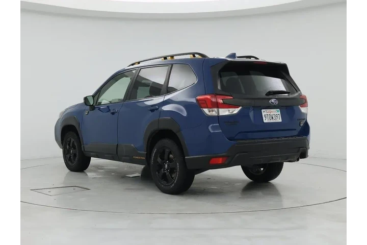 $26998 : Subaru Forester 2023 AWD Wil image 2