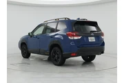 $26998 : Subaru Forester 2023 AWD Wil thumbnail