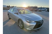 Toyota Camry 2015 SE 4dr Sed en Des Moines