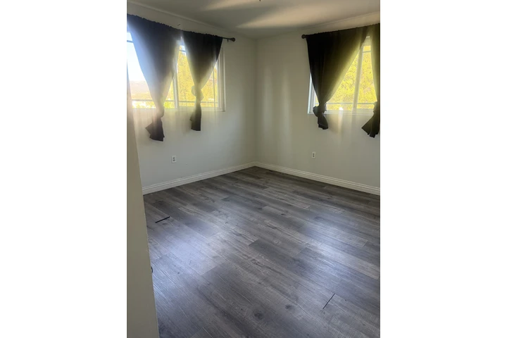 $700 : RENTO CUARTO PARA UNA PERSONA image 1